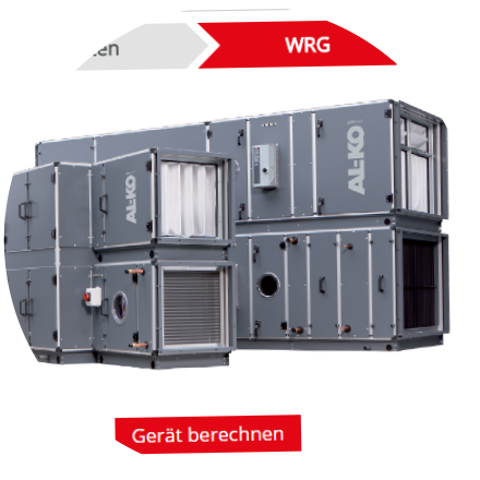 AL-KO Kreisbild Konfigurator