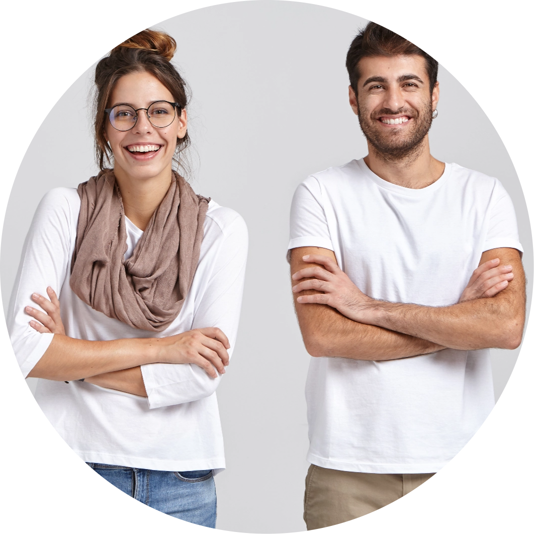 Karriere bei SoftSolutions