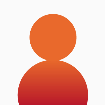 Mitarbeiter SoftSolutions