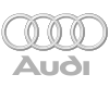 Audi Logo