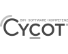 Cycot Logo