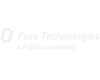 Fsas Technologies Logo