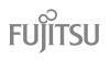 Fujitsu