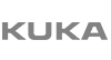 Kuka