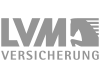 LVM Versicherung Logo
