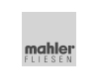 Mahler