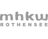 Mhkw Logo