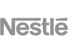 Nestle Logo