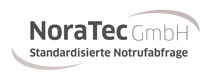 NoraTec