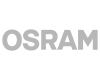 Osram Logo