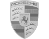 Porsche Logo