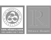 Röser Firmengruppe Logo