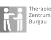 Therapie Zentrum Burgau Logo