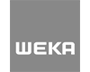Weka Logo