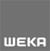 Weka