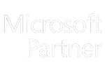 Microsoft Partner