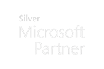 Silver Microsoft Partner