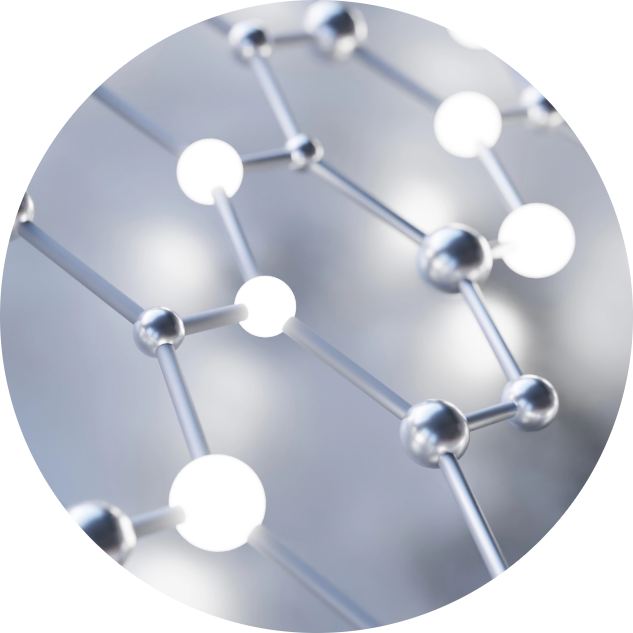 Symbolbild für KI Integration in Softwarelösungen