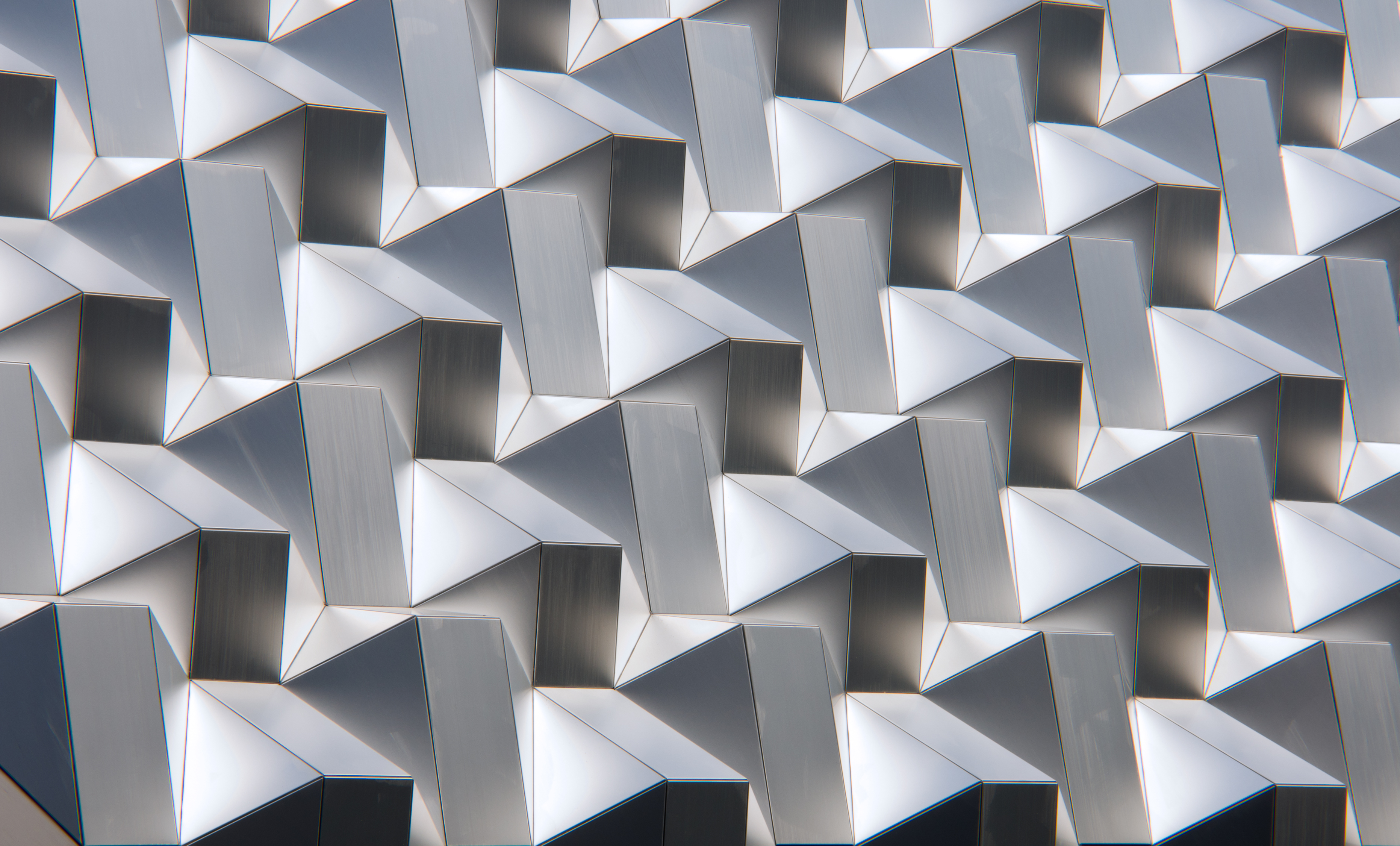 Webanwendung Al-ko Eva KI